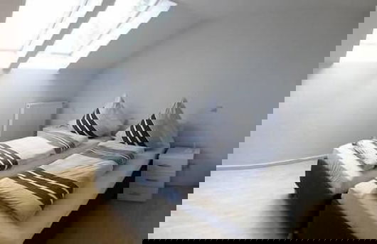 Wendlers Ferienwohnungen 7 - Foto 1