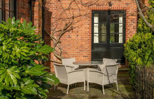 Laundry Cottage - Photo 18