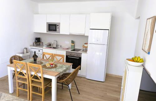 Casa Chafarí - Foto 20