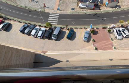 I love Villa Puerto Beach, Altea - Photo 57