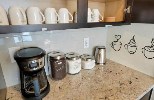 Spacious Luxury Retreat Near Boulder & Denver - Foto 17