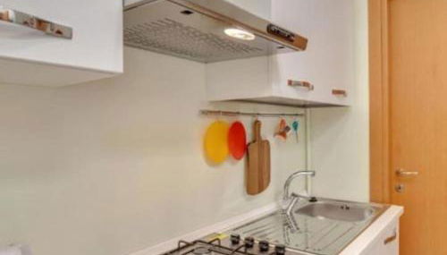 L'orchidea appartamento in Puglia - Foto 3