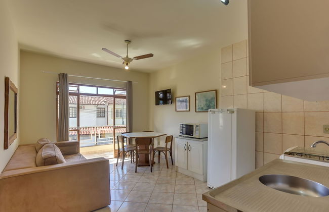 Pousada Carolina - Photo 58