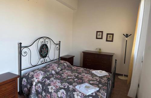 Villa Cavalieri in Vedriano - Foto 20