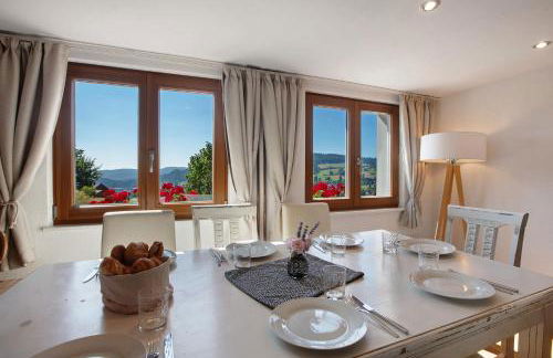 Black Forest Woods - Foto 9