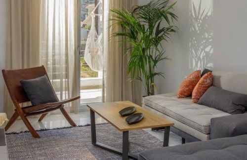 Blanka House - Photo 3