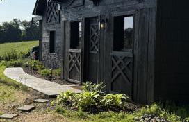 The Ancient Bears Den By Avada Properties - Foto 31