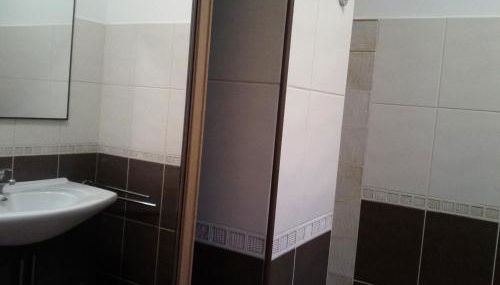 Villa vue mer 400m plages et commerces calme confort pour 6 à 8 personnes soins de remise en forme possible - Foto 4, Shower