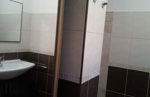 Villa vue mer 400m plages et commerces calme confort pour 6 à 8 personnes soins de remise en forme possible - Foto 4