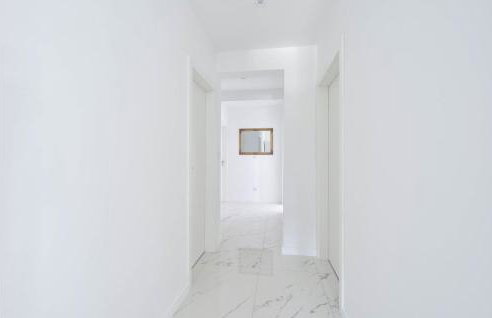 Awesome Home In Split With Wifi - Foto 19