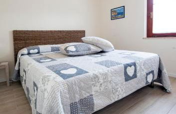 Il giardino di sabbia - Foto 42