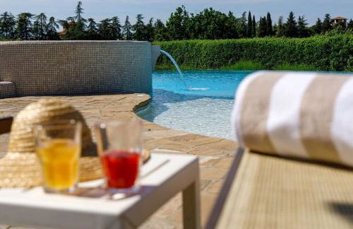 Villa Bonazza - Foto 23