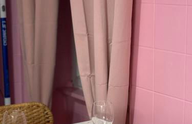 Candy Pop Experience - Lazare - Foto 15