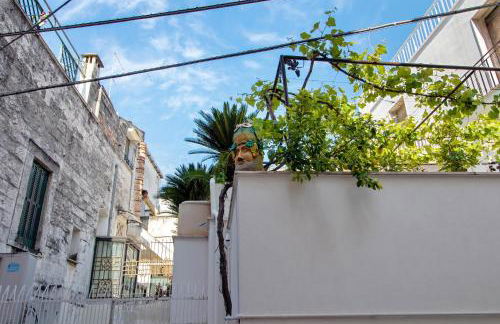 Dimore di Bacco - Foto 9