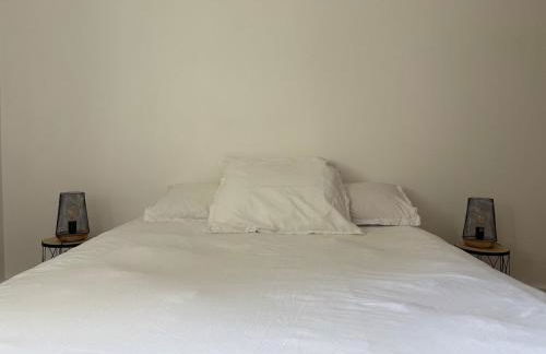 Agréable Maison ensoleillée avec piscine - Foto 23