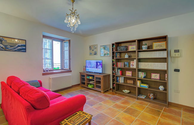 La Madonnina - Foto 8