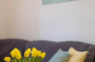 Holiday Home Bajic - Foto 24