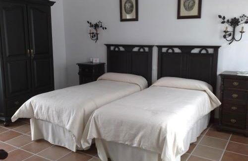 Hacienda Olontigi - Foto 19