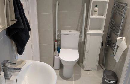 Not number 13 - Foto 22