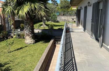 Villa Adriana alle pendici dell'Etna - Foto 12