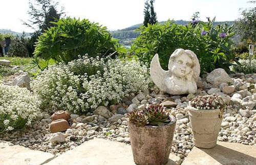 Ferienwohnung Sorpeblick - Foto 19