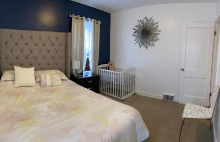 NorthStar Retreat - Foto 20