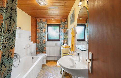 Schwalm - Aue - Foto 19