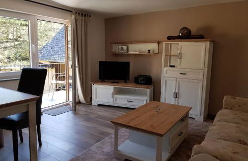 gemütliche Ferienwohnung in Kaifenheim - Foto 53