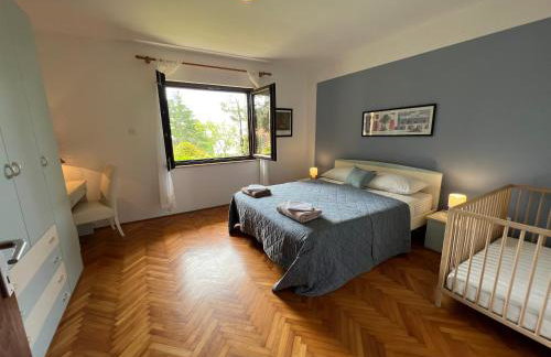 Villa Adriana & Peppino - Photo 34