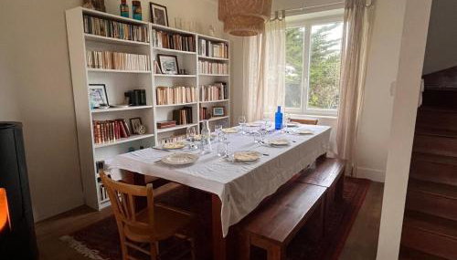 Maison à 2 kms de la Plage - Foto 4