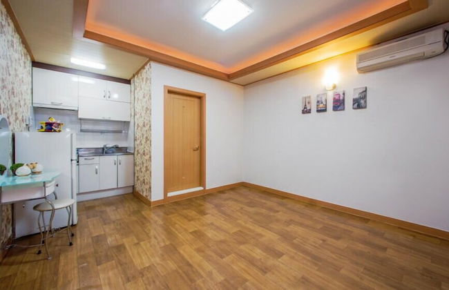 Dain Pension - Foto 11