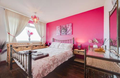 4 Bed in Port Mulgrave oc-wa302 - Foto 6