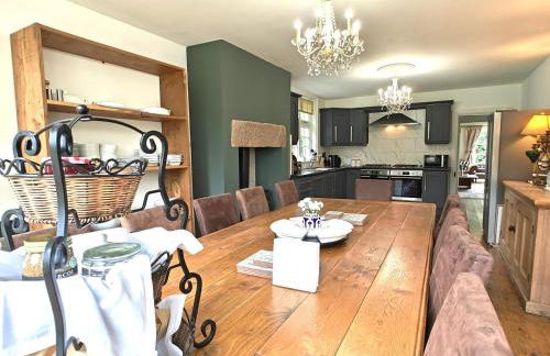 5 Bed in Belper oc-b29775 - Foto 11