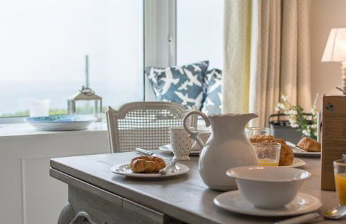 Creagle, Sennen Cove - Photo 14