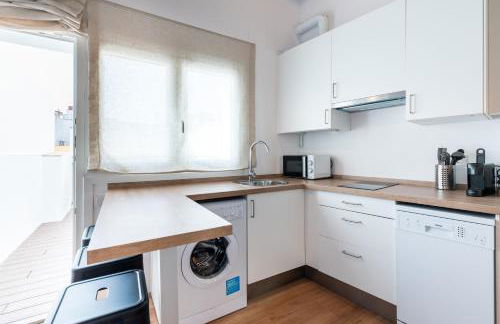 Apartamentos Leoncillos - Foto 16