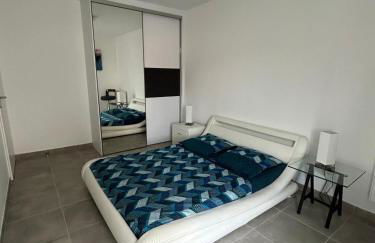 Appartement T3 Royan plage - Foto 8