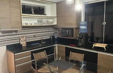 Casa da piscina - Foto 24