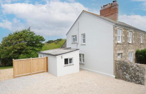 Carvannel Cottages - Foto 28