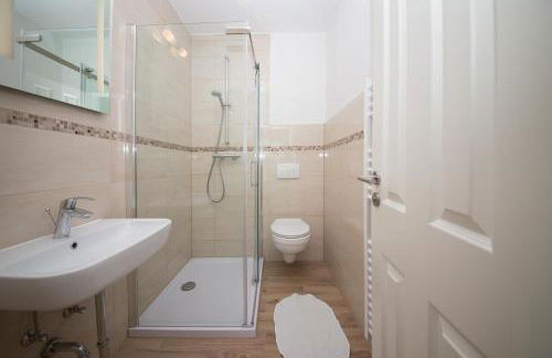 Appartementhaus Schleiblick - Foto 17