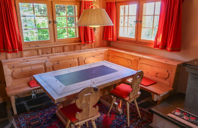 Chistiala Dadens - Foto 10