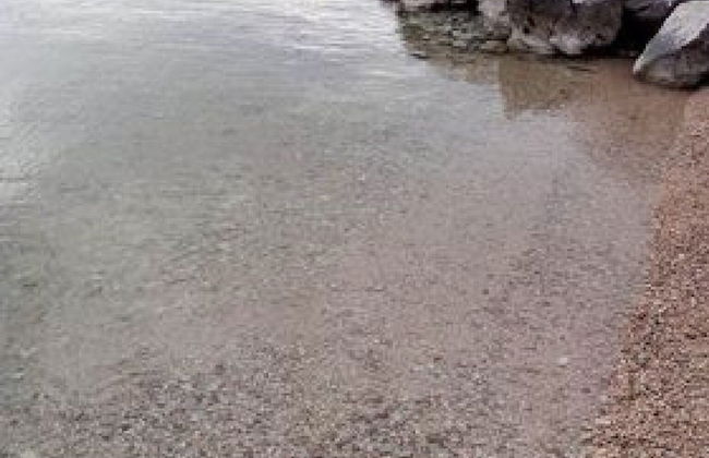 Apartment Mijatovic - Foto 14