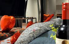 Pousada Ecoblue Container - Foto 20