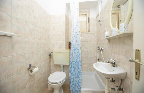 Apartment Brunac - Foto 35