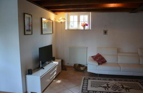 Apartment Magalita - Foto 13