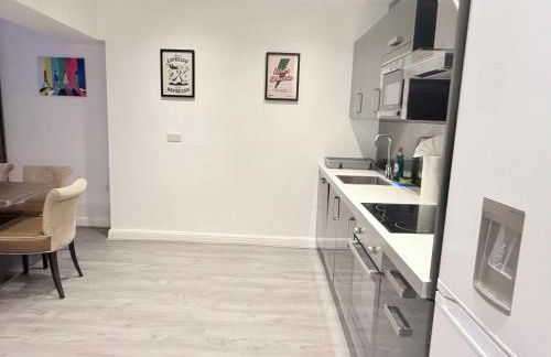 Amazing 10 bed apartments on Mathew Street - Foto 11