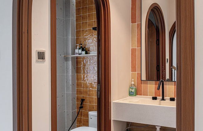 Venus Villa - Novaworld Phan Thiet - Foto 42