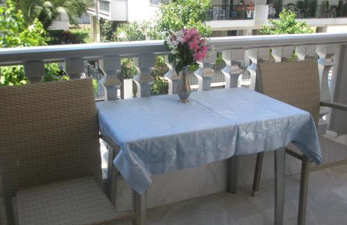 Blue Dream Hotel - Foto 33