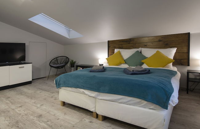 Apartamenty Sun&Snow Siedlisko Palenica - Photo 3