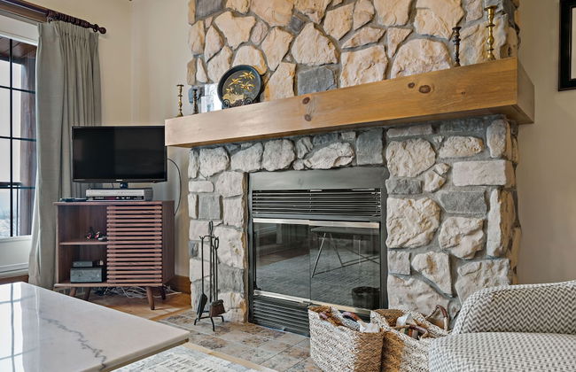 L'Equinoxe – RVMT - Foto 47