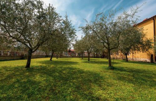 Apartment Villa Olga - Foto 34